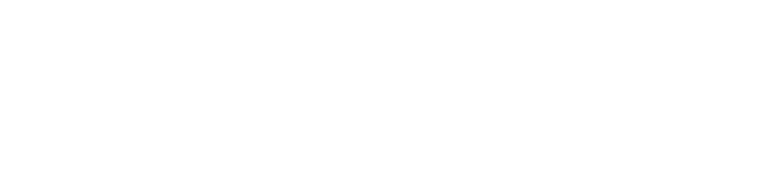 M21 Consultancy